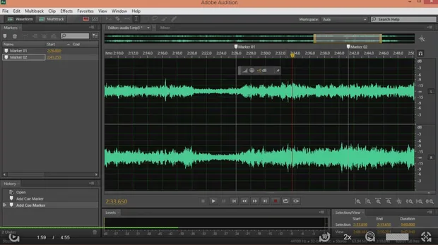 audition-instrumenti
