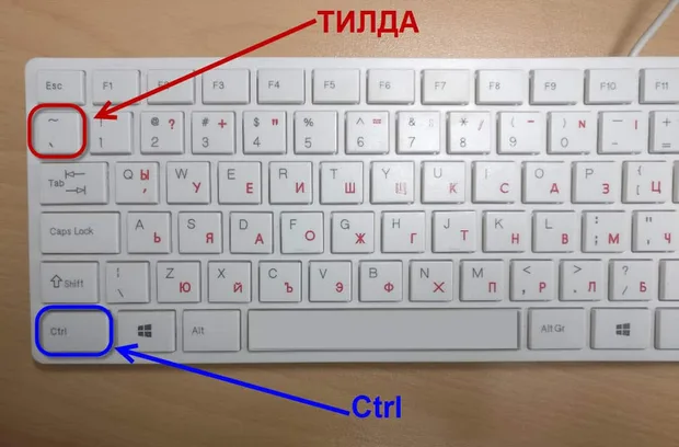 виждам само формули, не и резултат