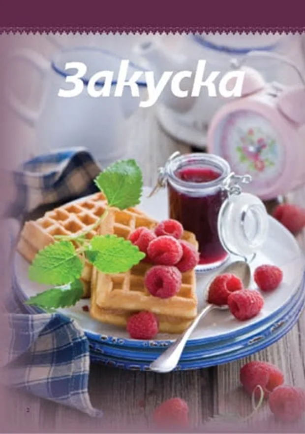 indesign1