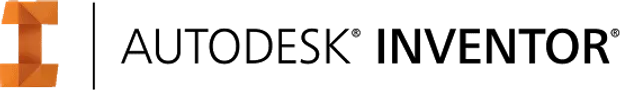 logo-header@2x-3f74a247933187db4fcc4379d2b4a652