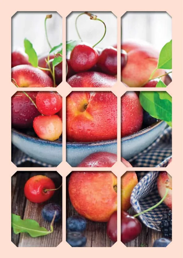 frames-adobe-indesign