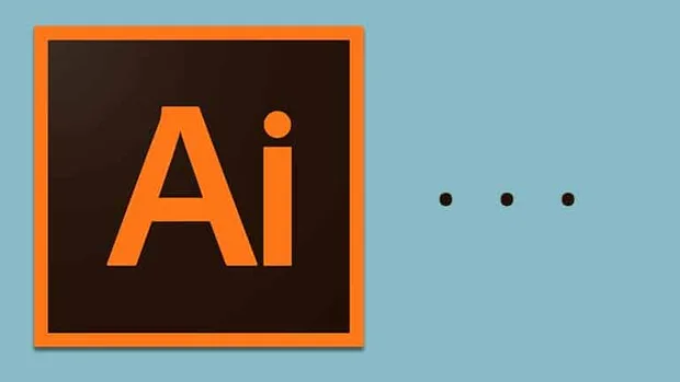 Има ли еквивалент на Adobe Illustrator