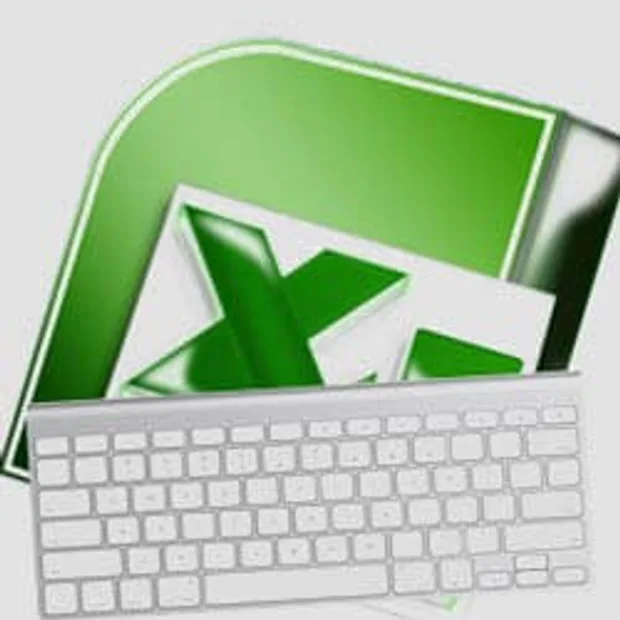 excel-shortcuts