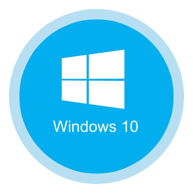 windows_10_logo