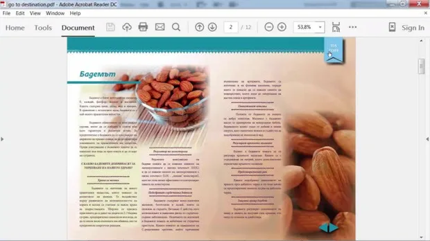 export-pdf-presentation-adobe-indesign