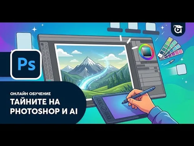 Видео