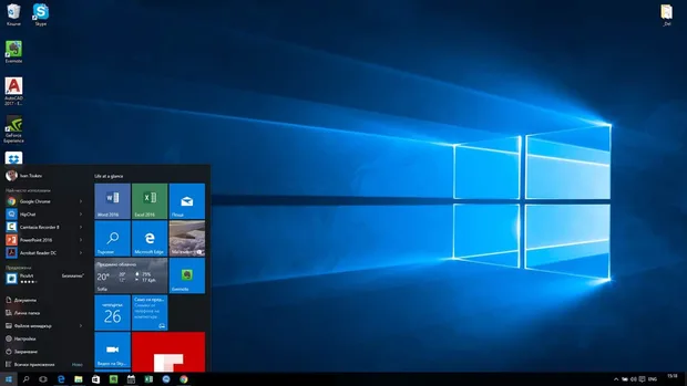 windows10-featured