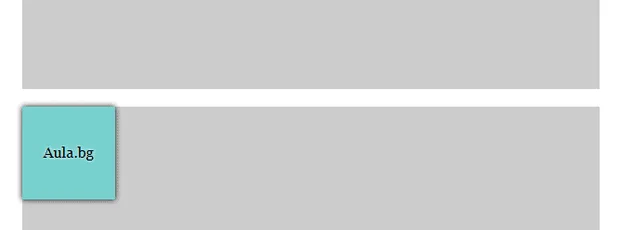 sticky-css