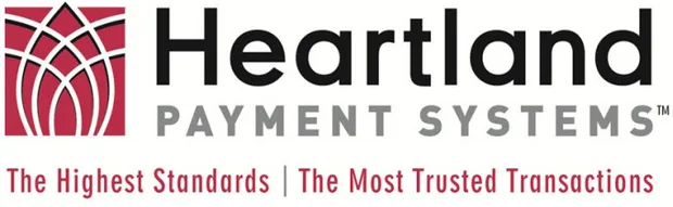 heartland-powerpoint