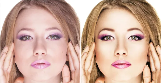 retouch1