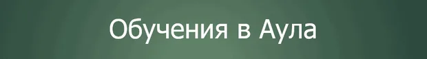 pp3