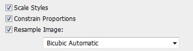 Constrain_Proportions