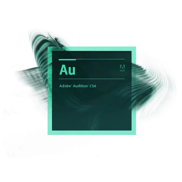 au-logo