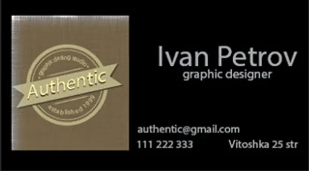 indesign6