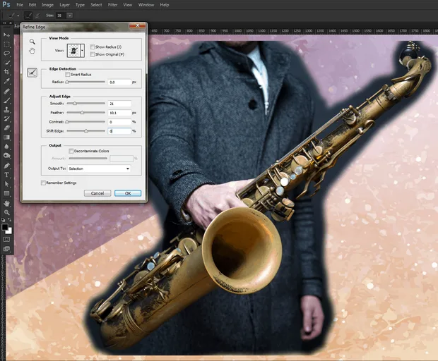 refine_edge_model5