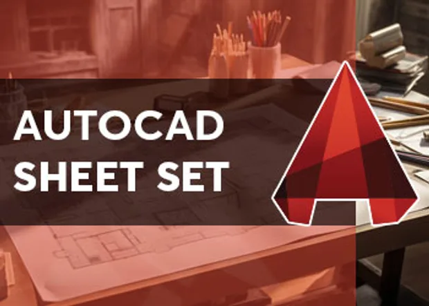 архитектурни софтуери - онлайн обучение по AutoCAD за напреднали в aula.bg