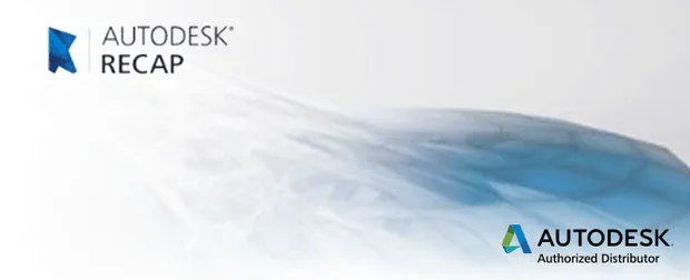 Autodesk_Recap_Banner
