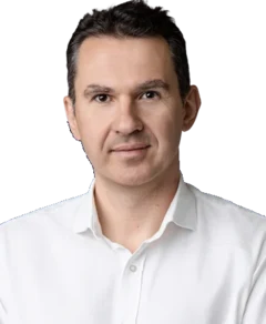 Иван Цукев