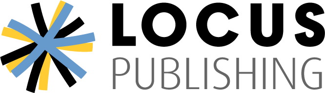 Locus Publishing