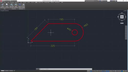 Облачна услуга за CAD