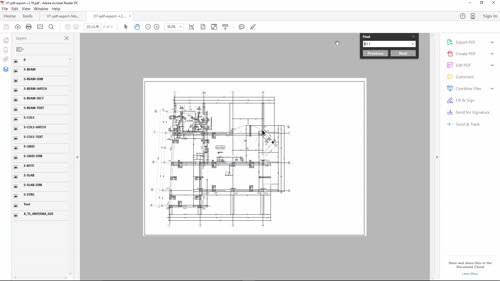 Създаване на .pdf файлове