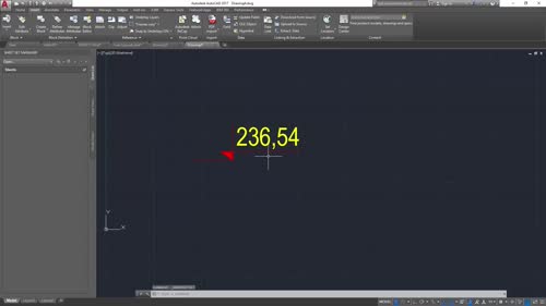 Настройки на AutoCAD за ефективна работа в екип