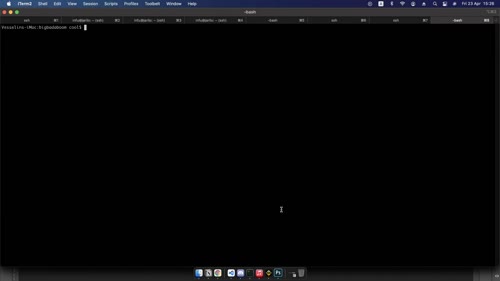 Coinrule