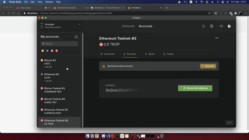 Metamask