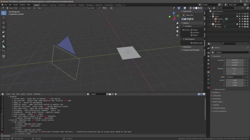Plug-in добавки (add-ons)