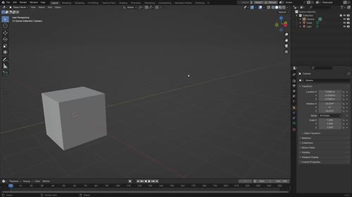 Команди за навигиране - Move, Pan и Zoom