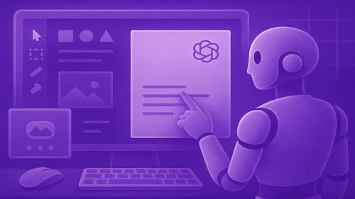 Предимствата на canvas документa