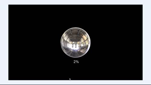 Reflectance