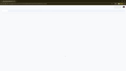 Анализ на конкурент онлайн с проверими източници и автоматично документиране
