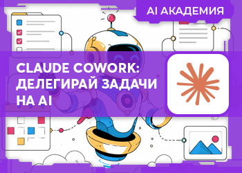 Claude Cowork на практика: Делегирай задачи на AI