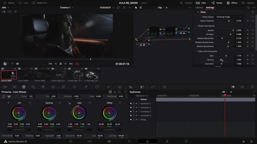 OPEN FX на безплатната версия