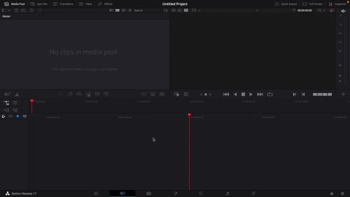 Разликата между "CUT" и "Еdit"