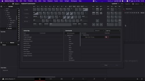Създаване на Custom клавиатура или използването на вградените.