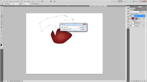 Вектори (Vectors)