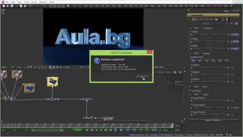 Запознаване с “Spline” таб.