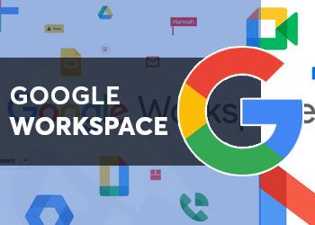 Google Workspace