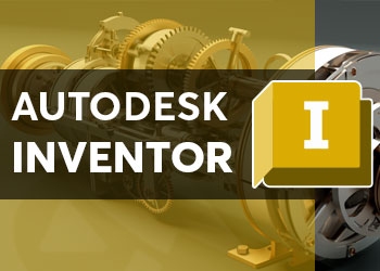 Inventor