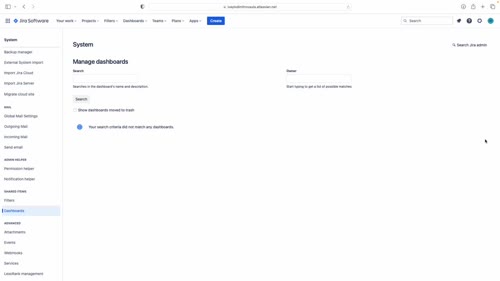 Глобалнo управлявани и проектно управлявани нива на достъп в Jira проектите