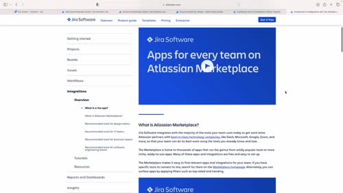 Надграждане на Jira: Plans, плъгини и интеграции