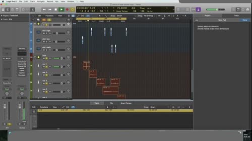 Pre-Mix