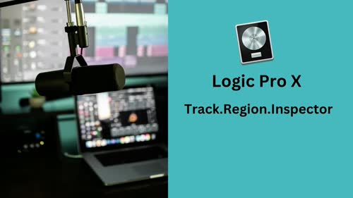 Track.Region.Inspector