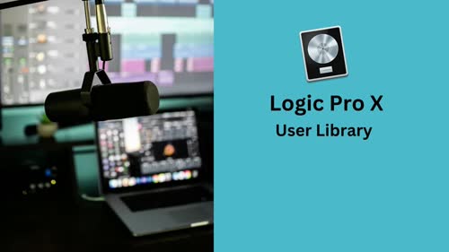 User Library