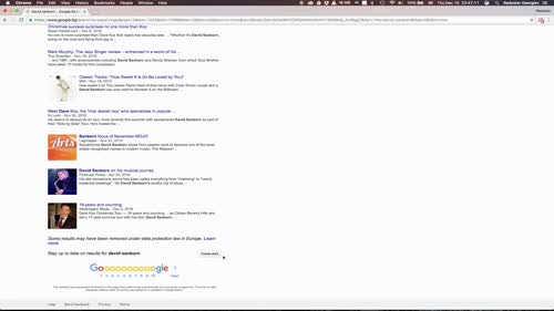 Използване на Интернет