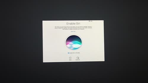 Надстройване (ъпгрейд) на macOS