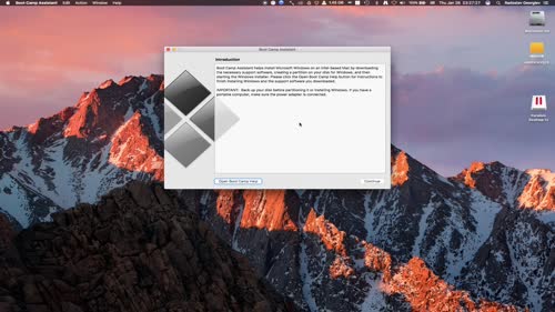 Полезни допълнителни приложения - паралелно стартиране на Windows