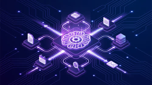 AI Агенти - автономни помощници за сложни задачи